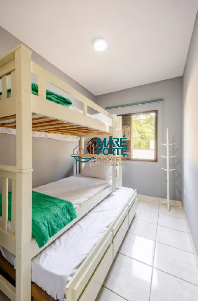 Apartamento, 2 quartos, 52 m² - Foto 4