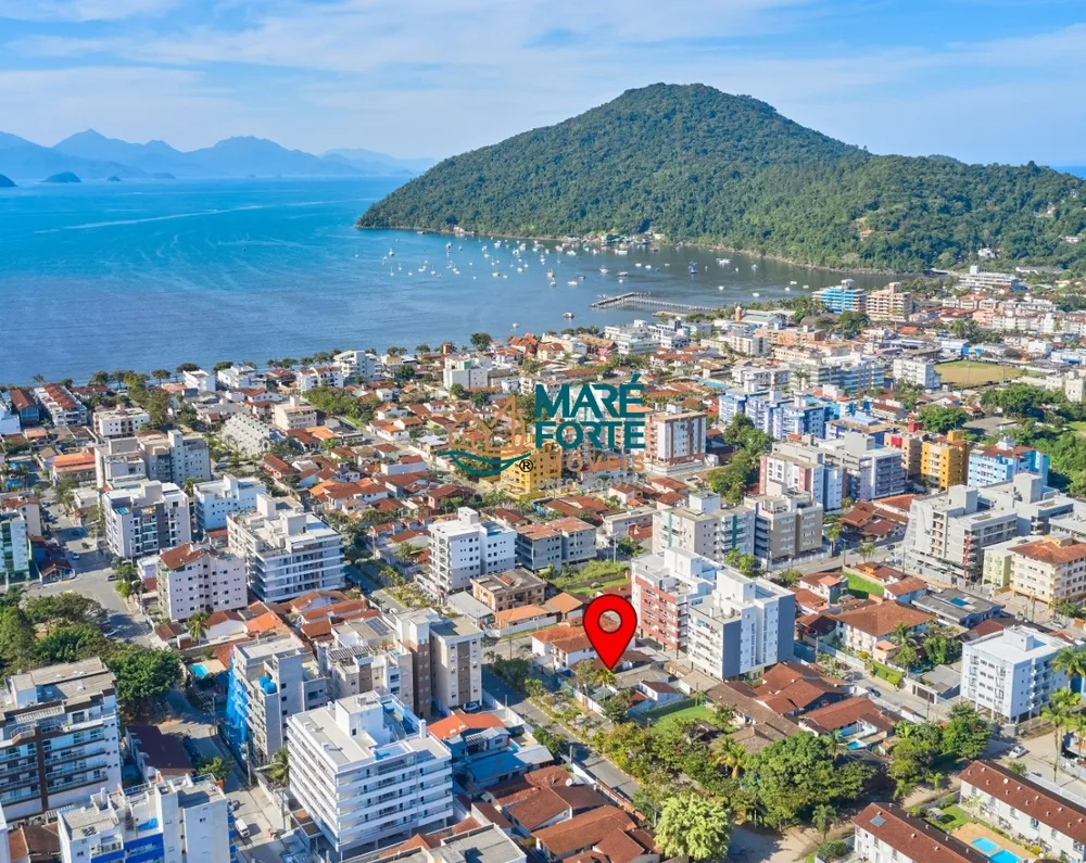 Apartamento, 2 quartos, 71 m² - Foto 12