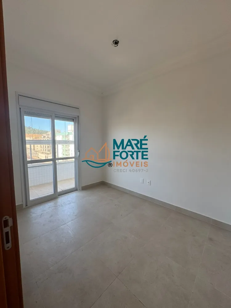 Apartamento, 2 quartos, 75 m² - Foto 4