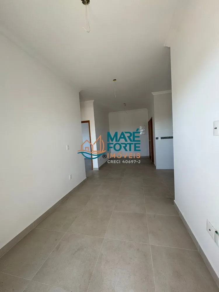 Apartamento, 2 quartos, 75 m² - Foto 5