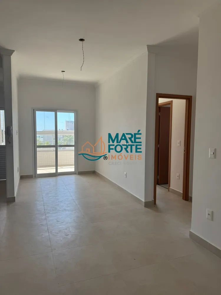Apartamento, 2 quartos, 75 m² - Foto 1