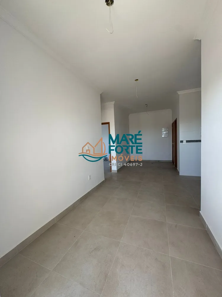 Apartamento, 2 quartos, 75 m² - Foto 7