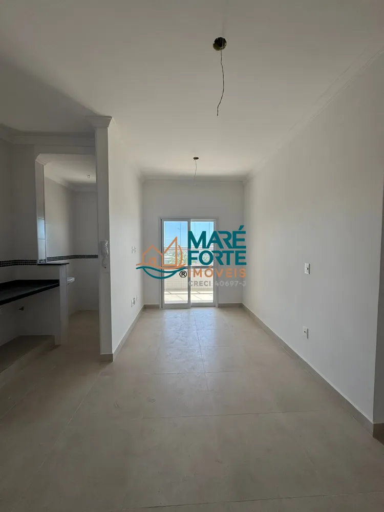 Apartamento, 2 quartos, 75 m² - Foto 3