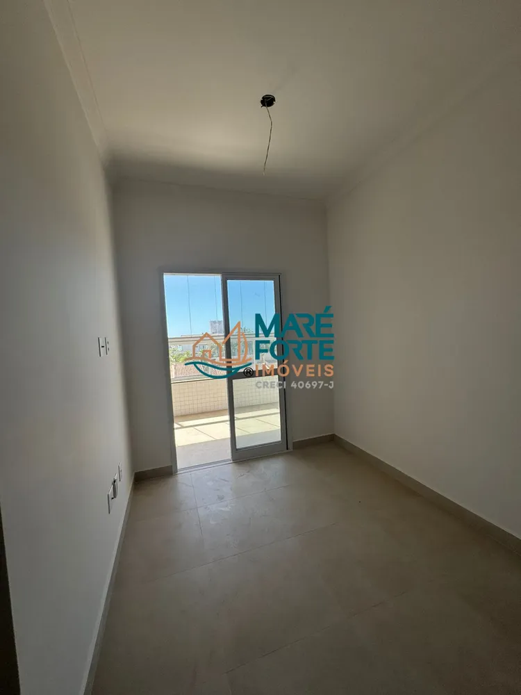 Apartamento, 2 quartos, 75 m² - Foto 6