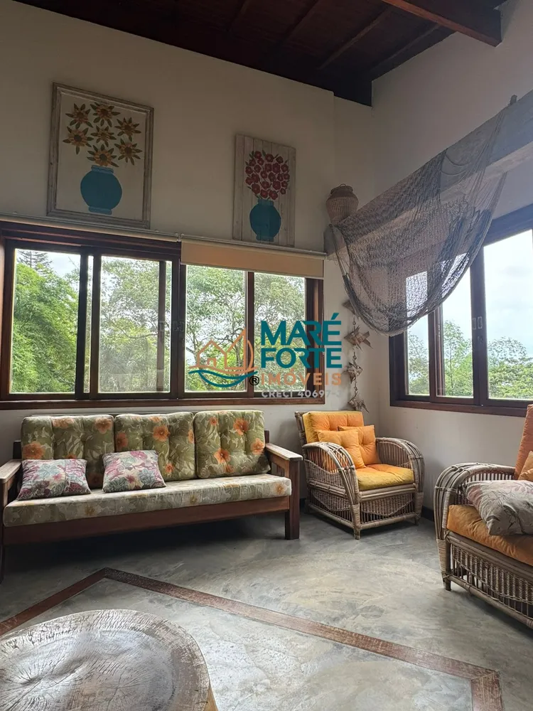 Casa, 4 quartos, 250 m² - Foto 5