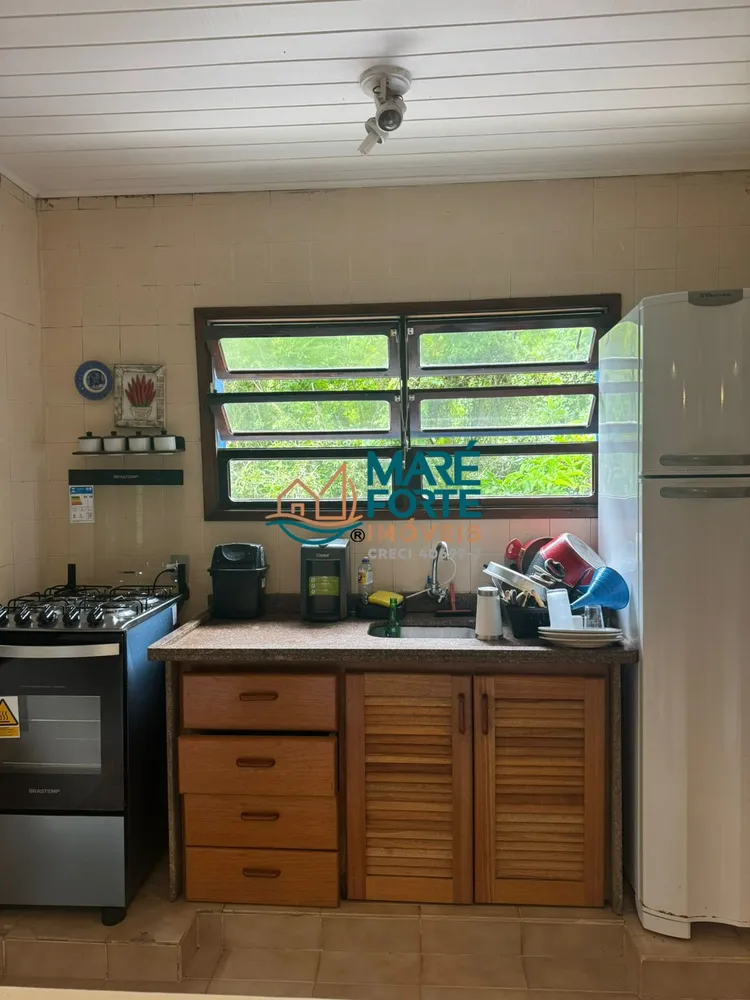 Casa, 4 quartos, 250 m² - Foto 2