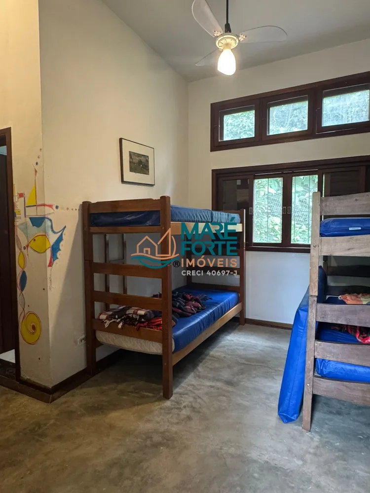 Casa, 4 quartos, 250 m² - Foto 4
