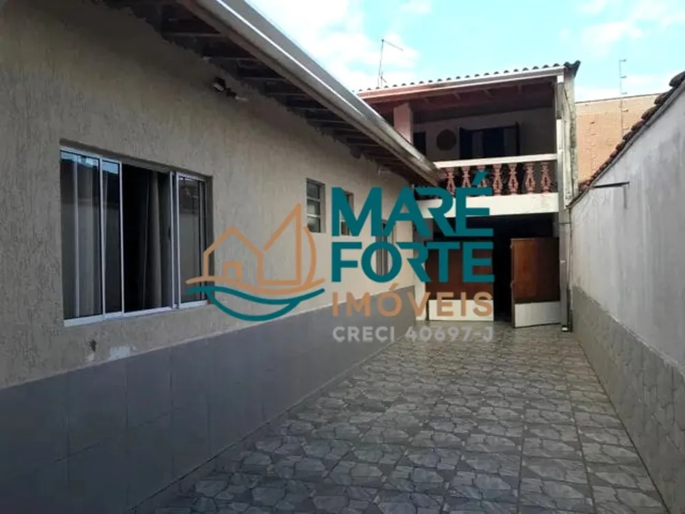 Casa, 5 quartos, 190 m² - Foto 7