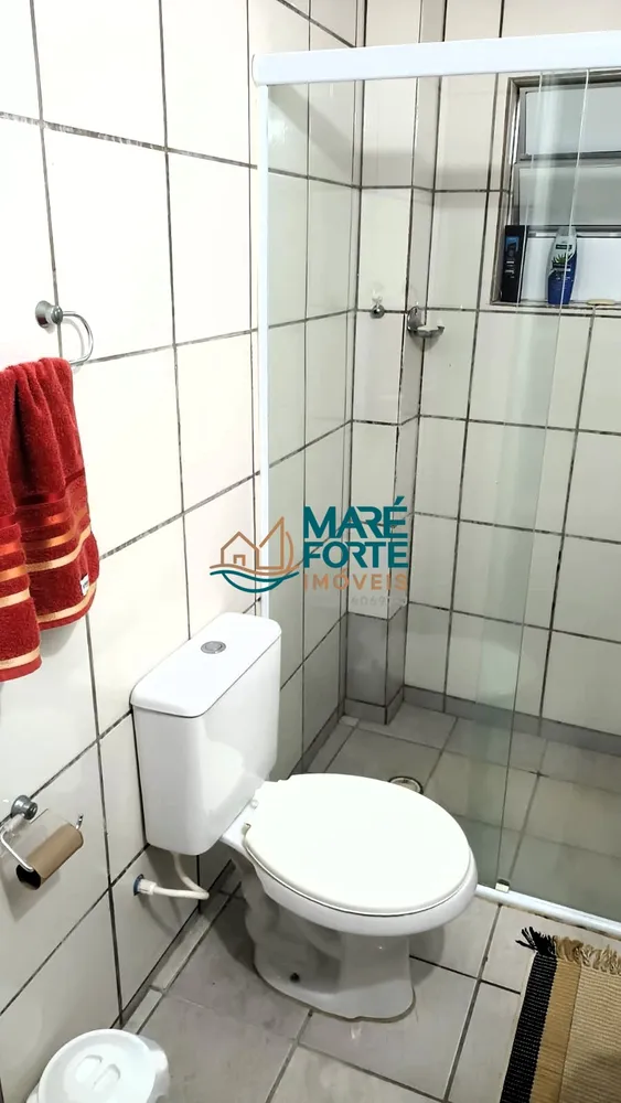 Casa, 5 quartos, 190 m² - Foto 10