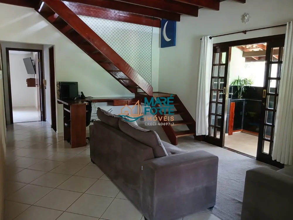 Casa, 2 quartos, 201 m² - Foto 2
