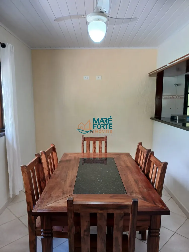 Casa, 2 quartos, 201 m² - Foto 3