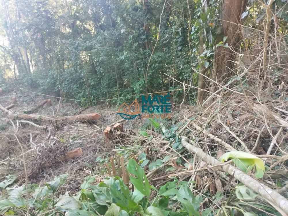 Terreno, 666 m² - Foto 8