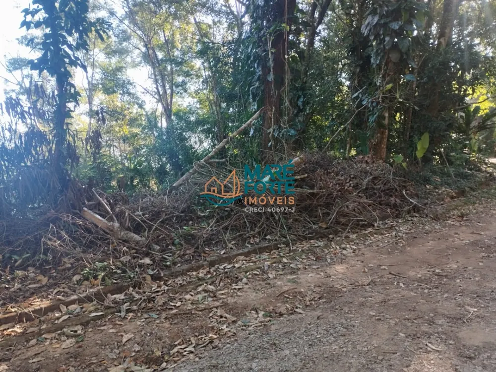 Terreno, 666 m² - Foto 3