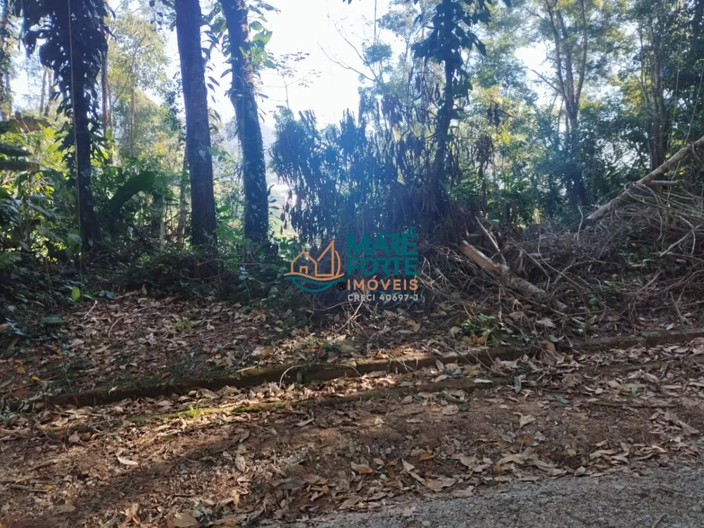 Terreno, 666 m² - Foto 7