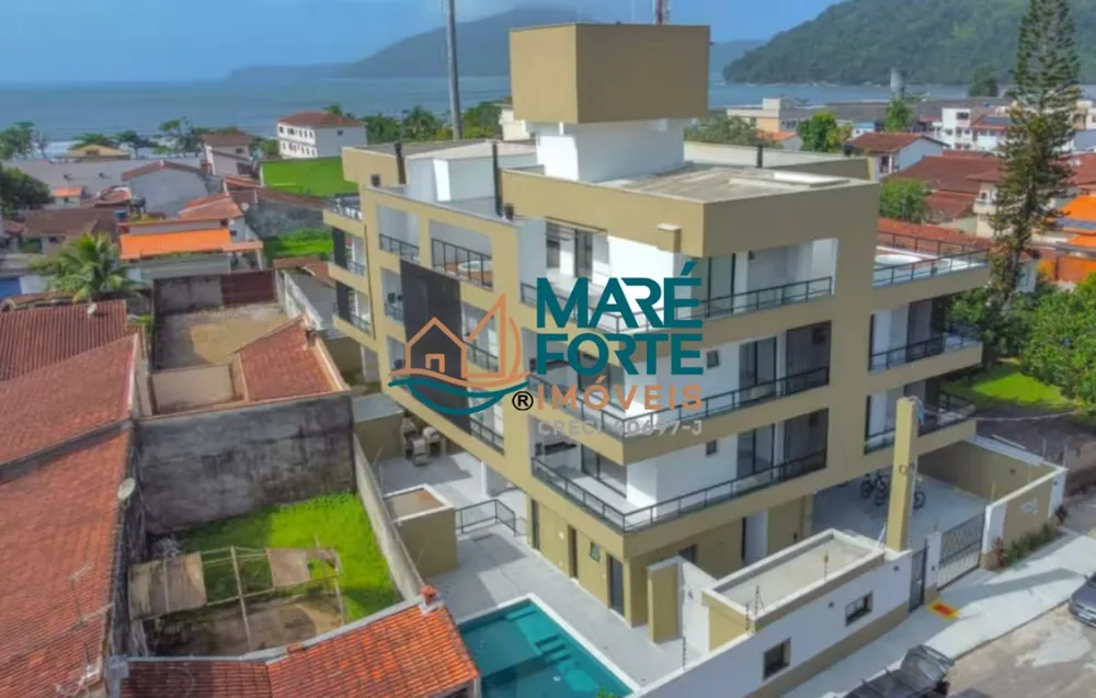 Apartamento, 1 quarto, 42 m² - Foto 12