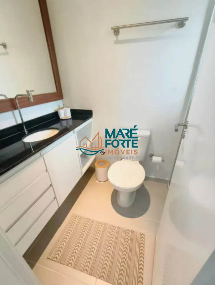 Apartamento, 1 quarto, 42 m² - Foto 10