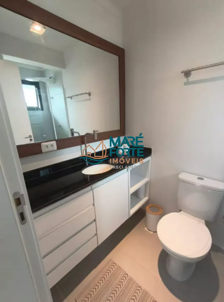 Apartamento, 1 quarto, 42 m² - Foto 11