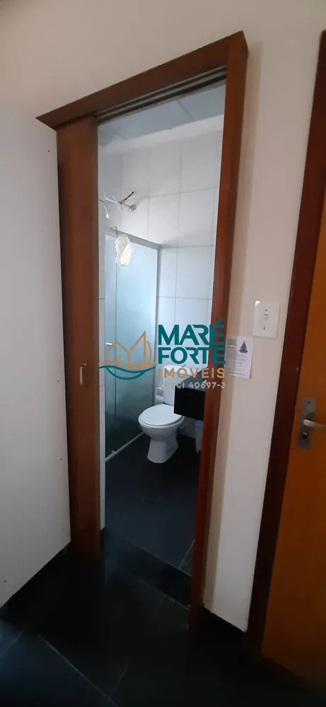 Sobrado, 3 quartos, 84 m² - Foto 6