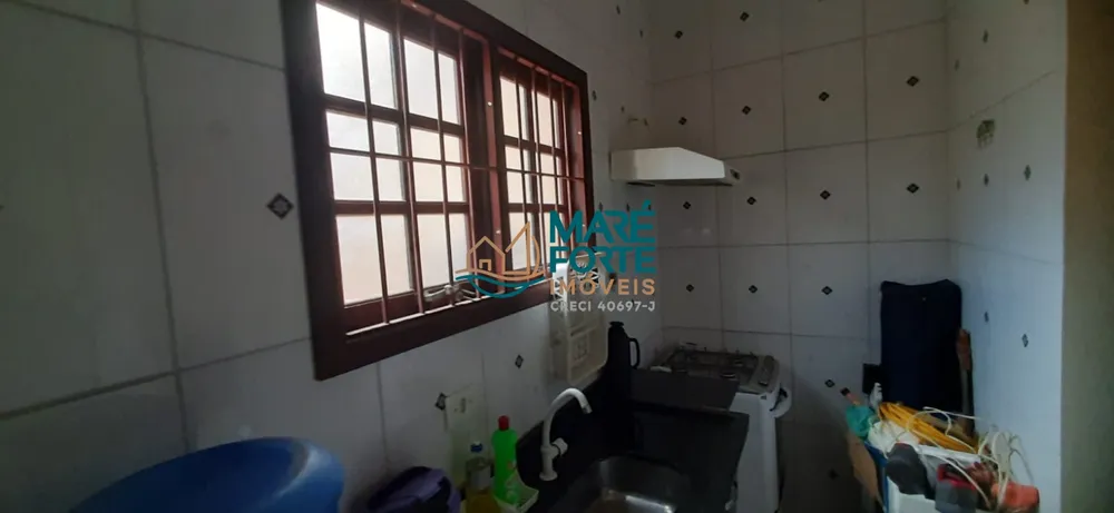 Sobrado, 3 quartos, 84 m² - Foto 5