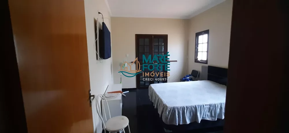 Sobrado, 3 quartos, 84 m² - Foto 4