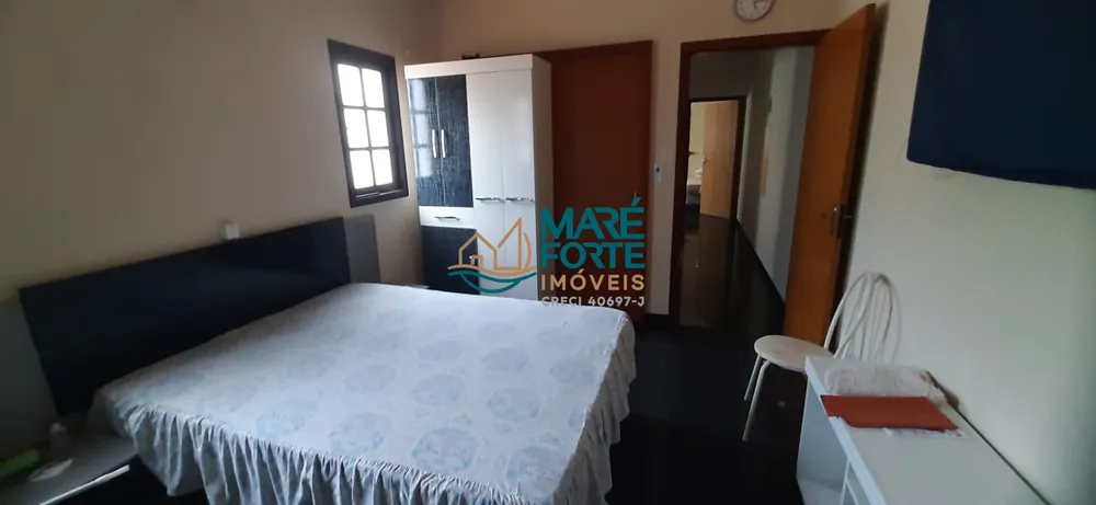 Sobrado, 3 quartos, 84 m² - Foto 16