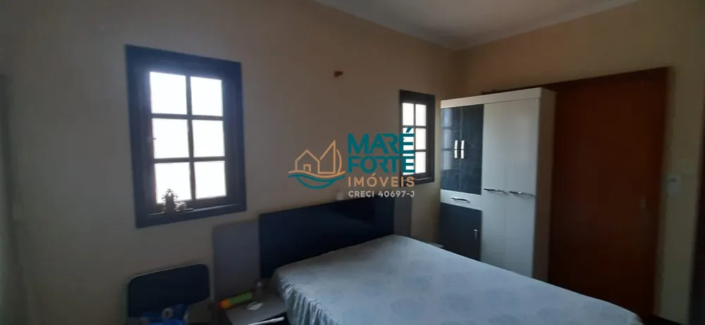 Sobrado, 3 quartos, 84 m² - Foto 12