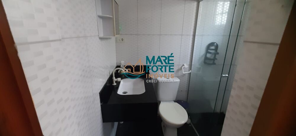 Sobrado, 3 quartos, 84 m² - Foto 10