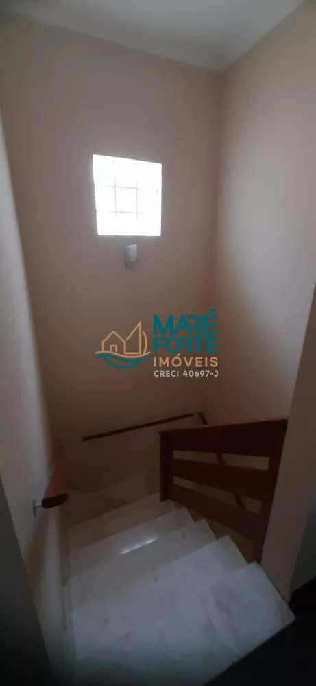 Sobrado, 3 quartos, 84 m² - Foto 5