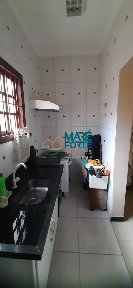 Sobrado, 3 quartos, 84 m² - Foto 14