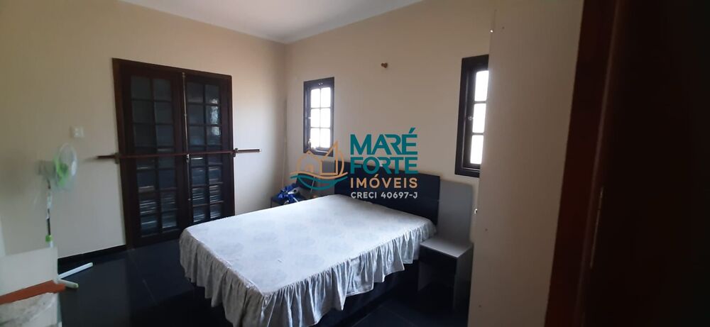 Sobrado, 3 quartos, 84 m² - Foto 12