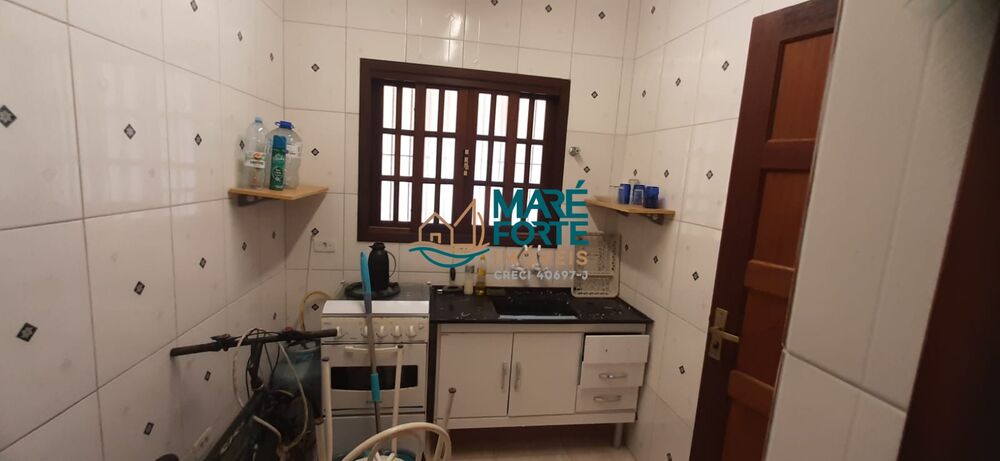 Sobrado, 3 quartos, 84 m² - Foto 11