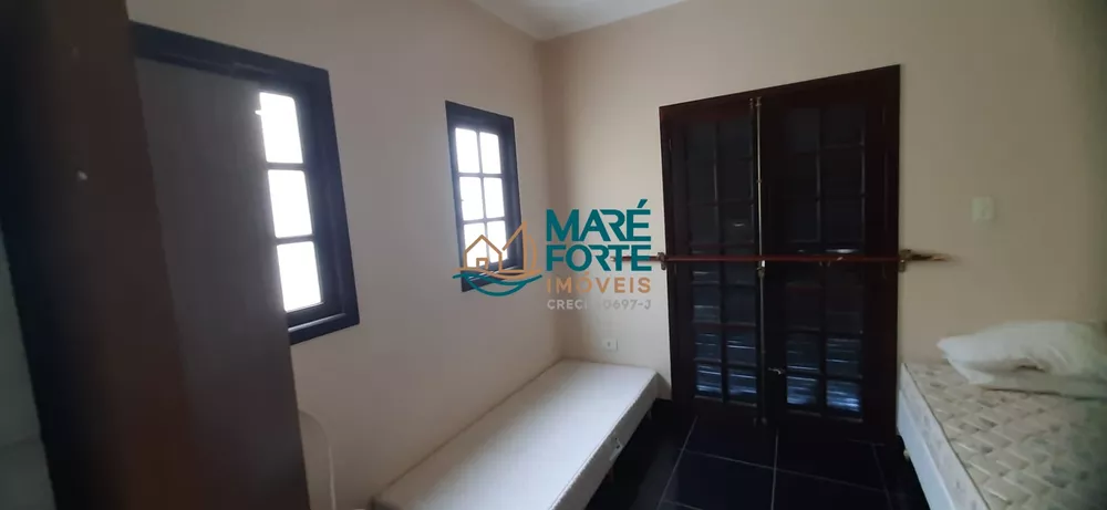 Sobrado, 3 quartos, 84 m² - Foto 2