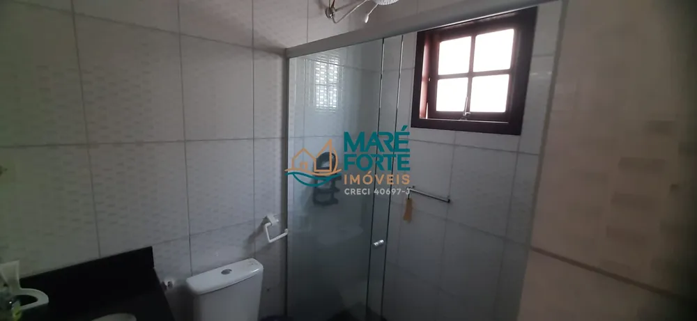 Sobrado, 3 quartos, 84 m² - Foto 2