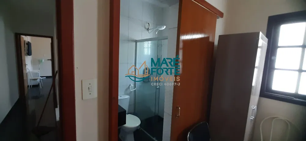 Sobrado, 3 quartos, 84 m² - Foto 8