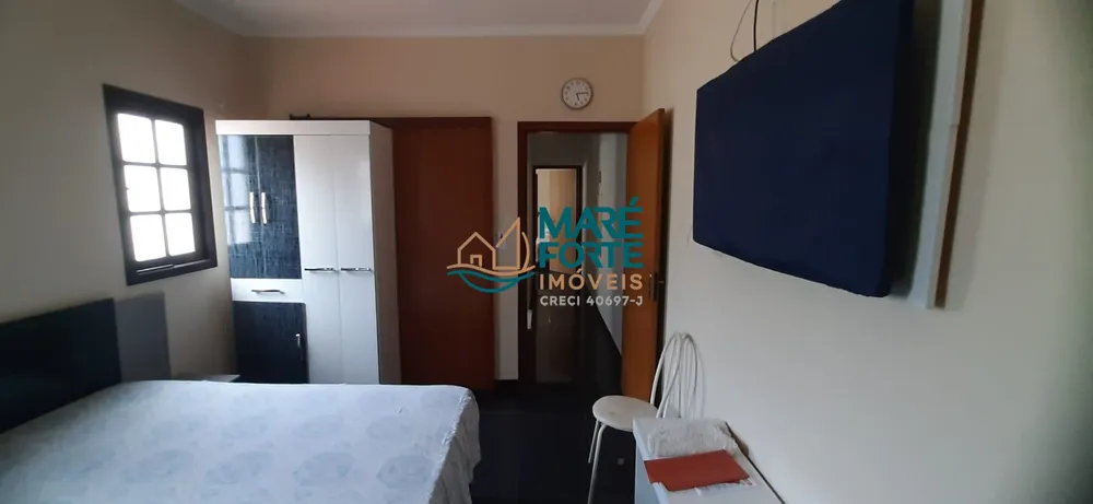 Sobrado, 3 quartos, 84 m² - Foto 22