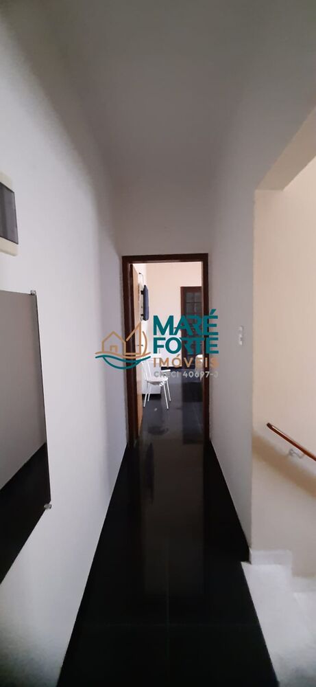 Sobrado, 3 quartos, 84 m² - Foto 9