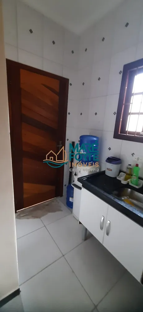 Sobrado, 3 quartos, 84 m² - Foto 4