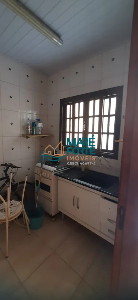 Sobrado, 3 quartos, 84 m² - Foto 21