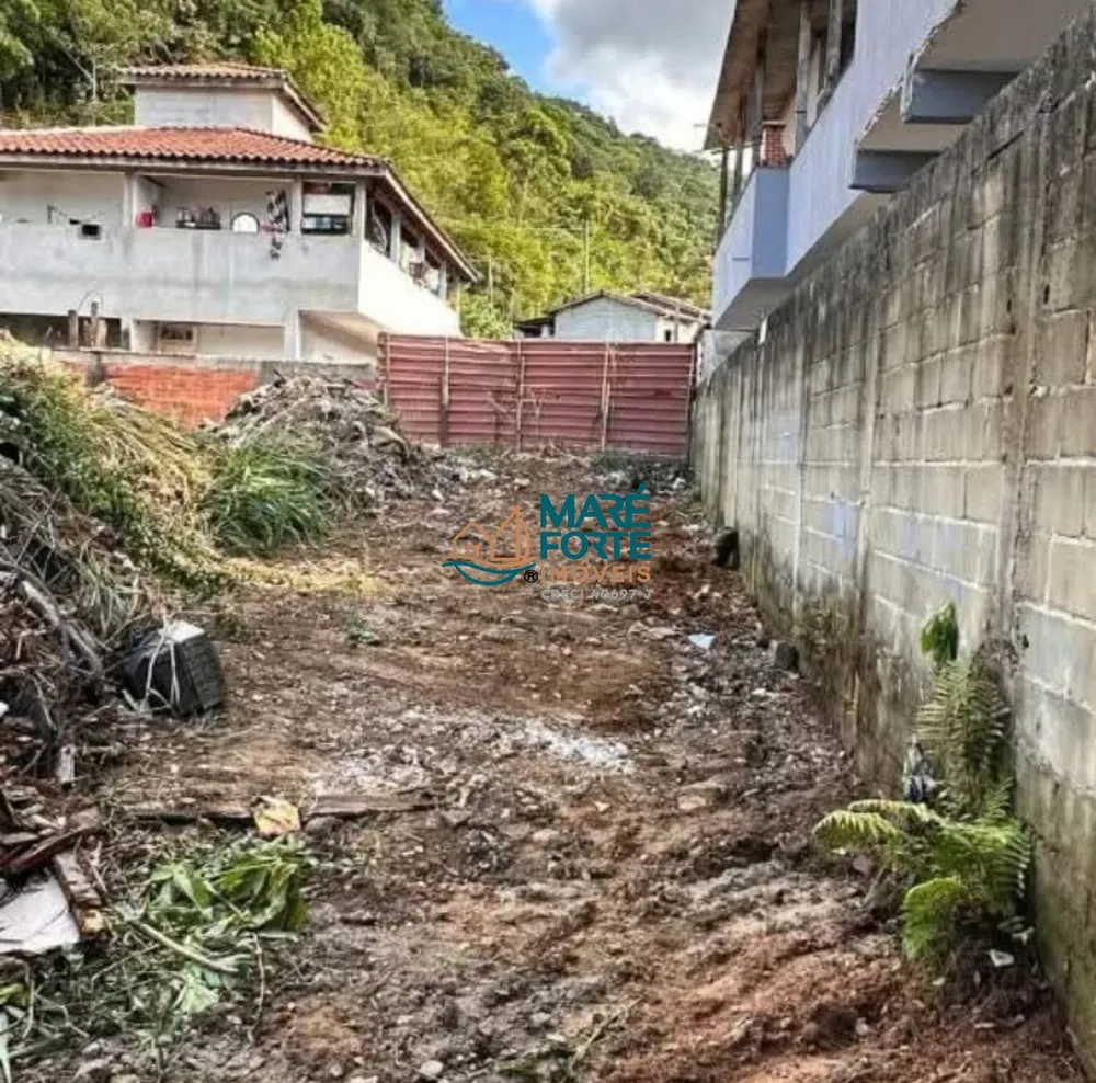 Terreno, 210 m² - Foto 1