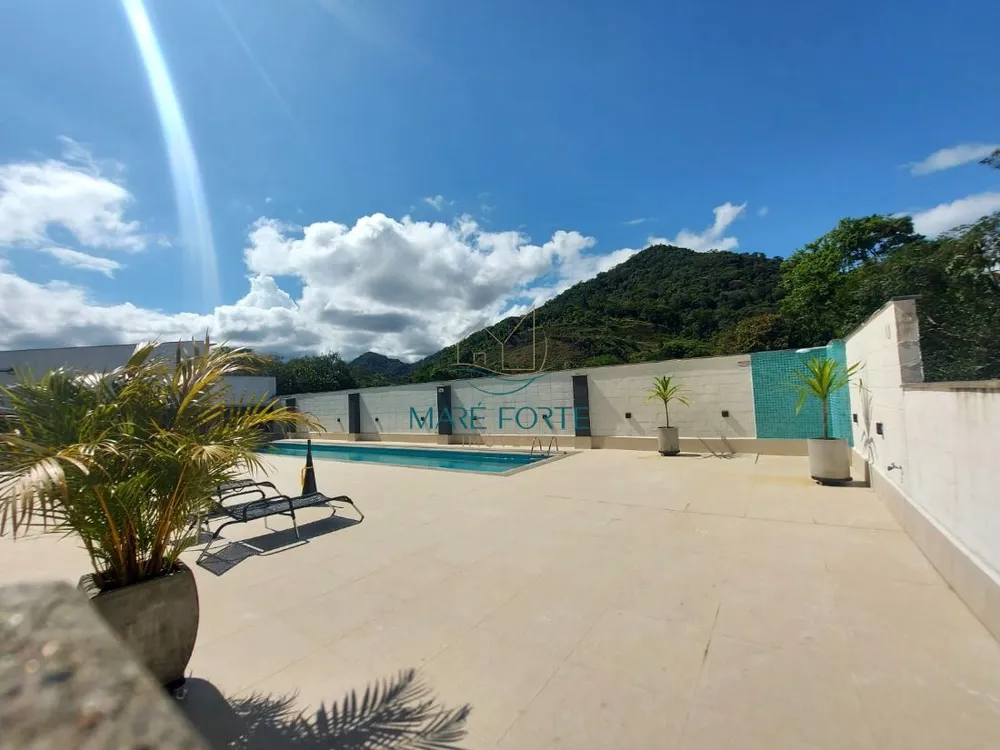 Apartamento, 2 quartos, 54 m² - Foto 16