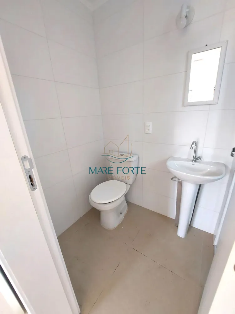 Apartamento, 2 quartos, 54 m² - Foto 11