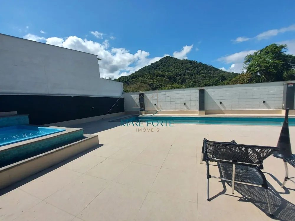 Apartamento, 2 quartos, 54 m² - Foto 15