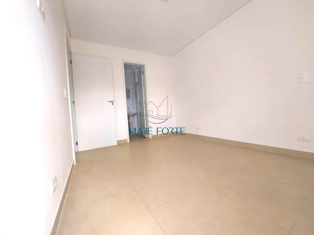 Apartamento, 2 quartos, 54 m² - Foto 9