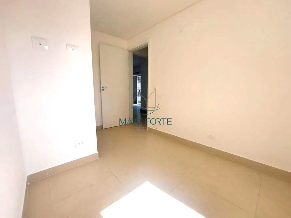 Apartamento, 2 quartos, 54 m² - Foto 7