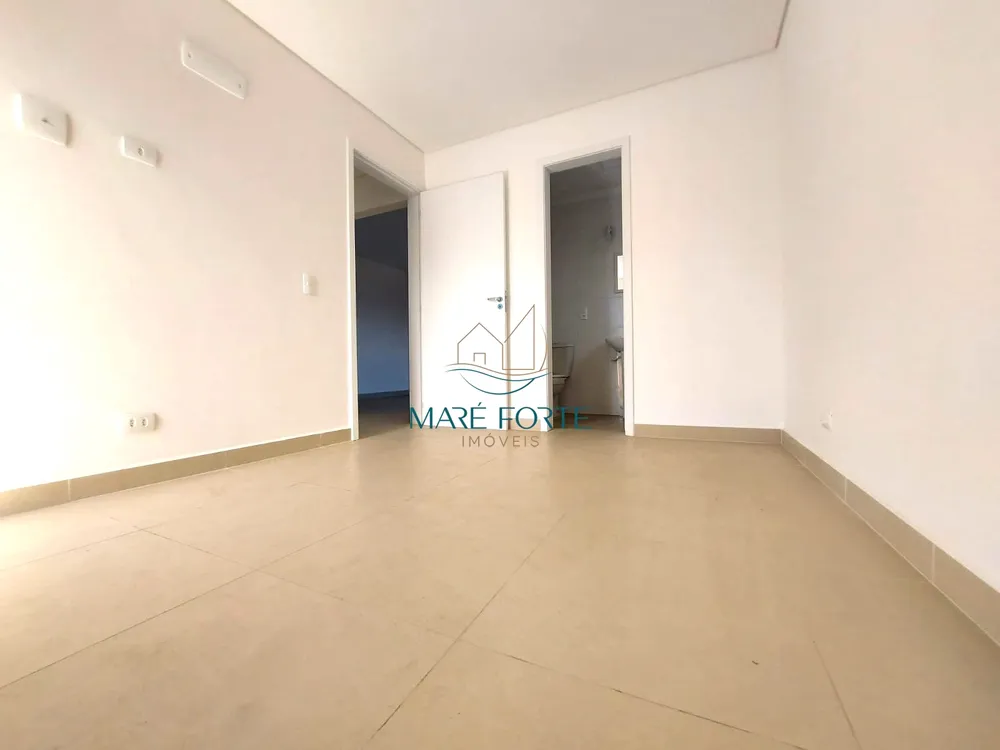 Apartamento, 2 quartos, 54 m² - Foto 10