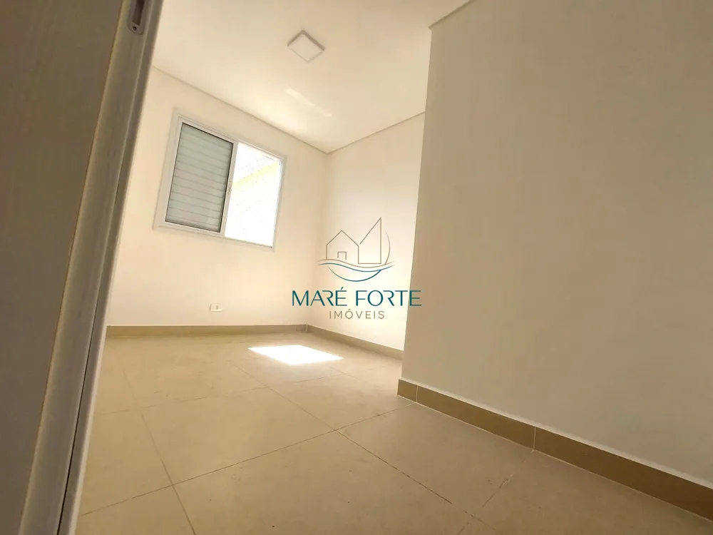 Apartamento, 2 quartos, 54 m² - Foto 8