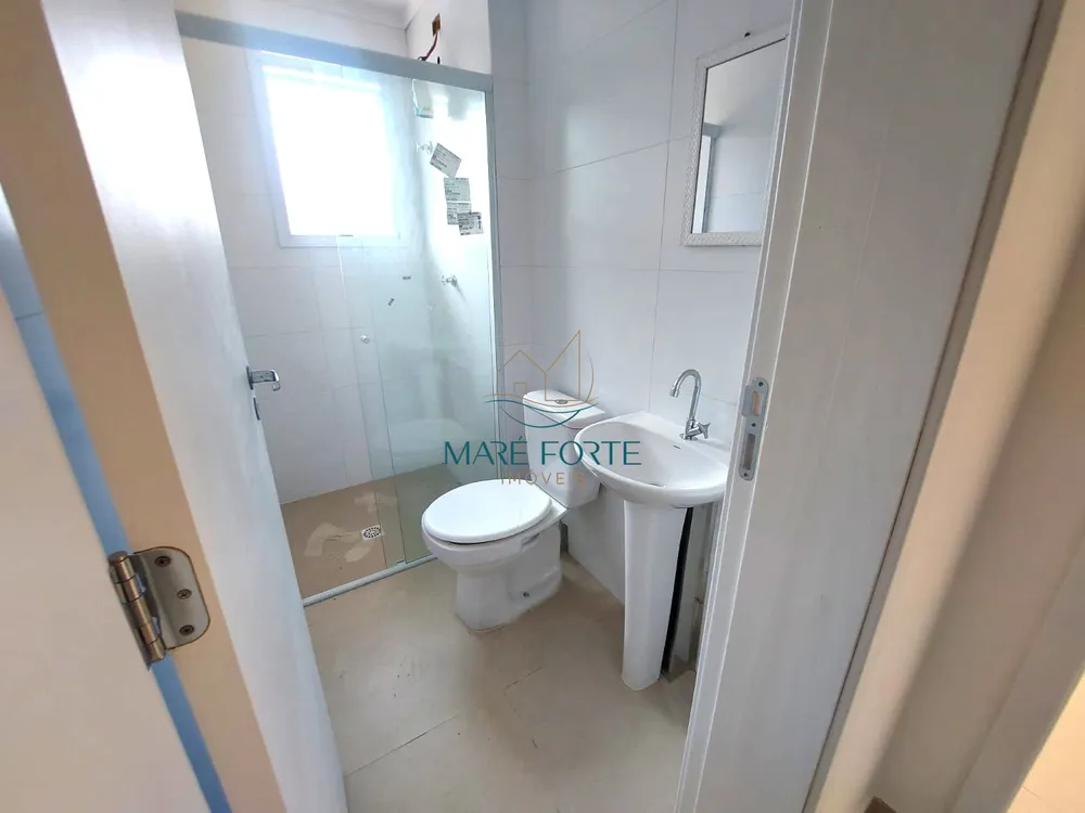 Apartamento, 2 quartos, 54 m² - Foto 5