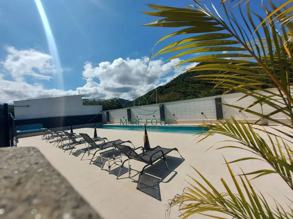 Apartamento, 2 quartos, 54 m² - Foto 14
