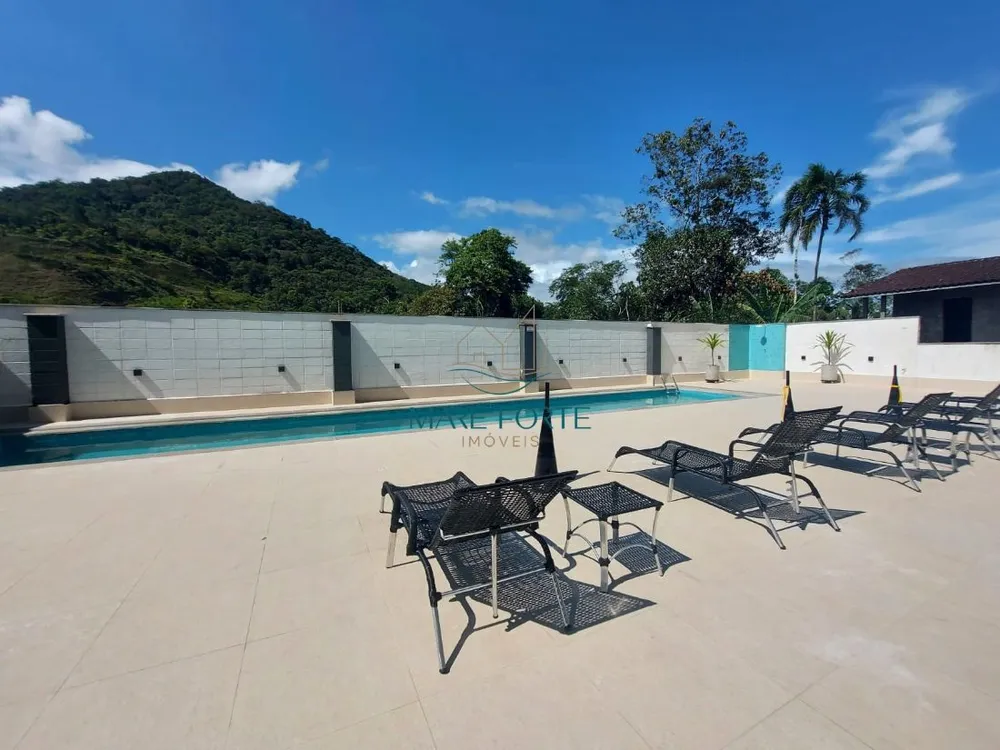 Apartamento, 2 quartos, 54 m² - Foto 13
