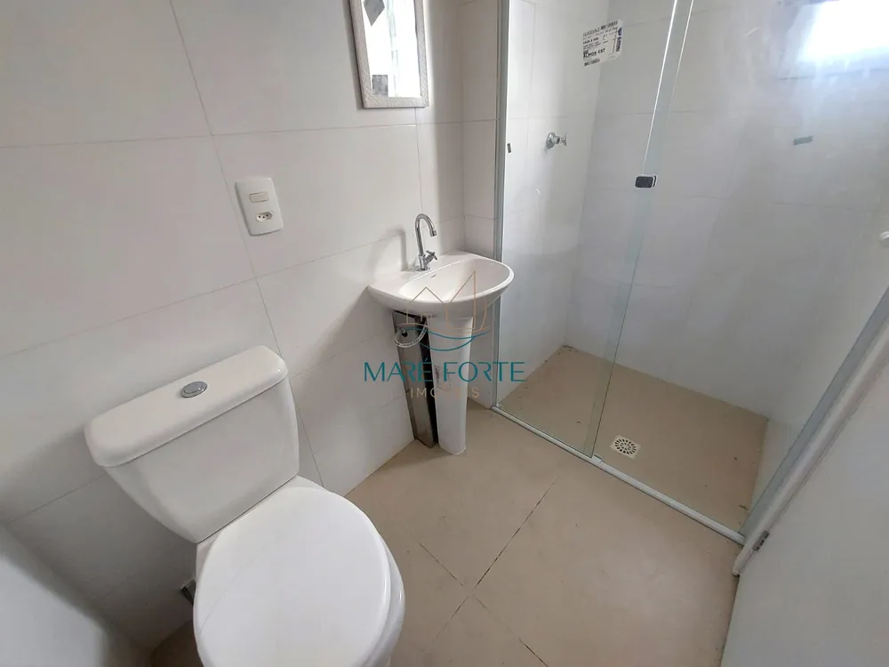 Apartamento, 2 quartos, 54 m² - Foto 6